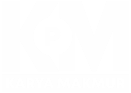 logo gram karya makmur